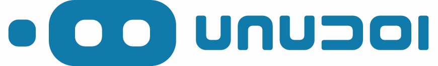 unudoi-logo.jpg